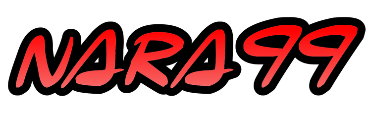 LOGO NARA99